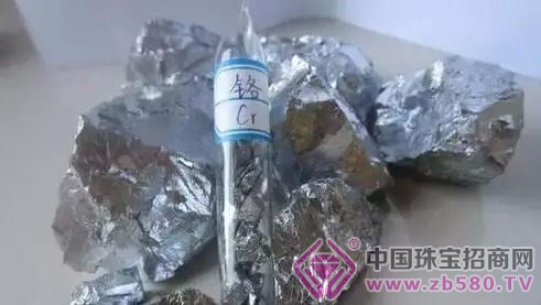 é“¬