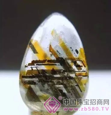 æ–œé•¿çŸ³