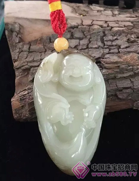 çŽ‰ä½›