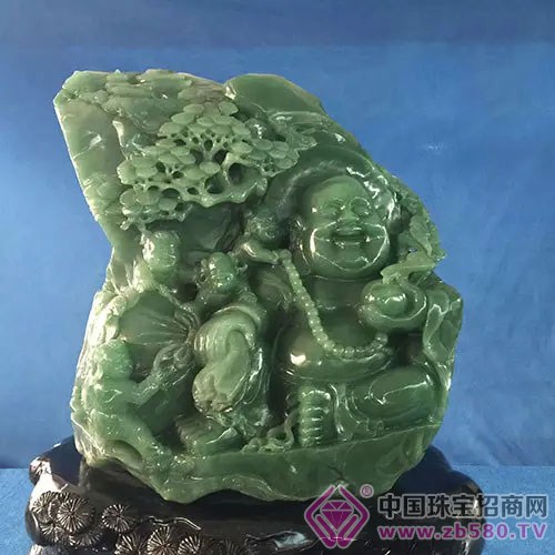 çŽ‰ä½›