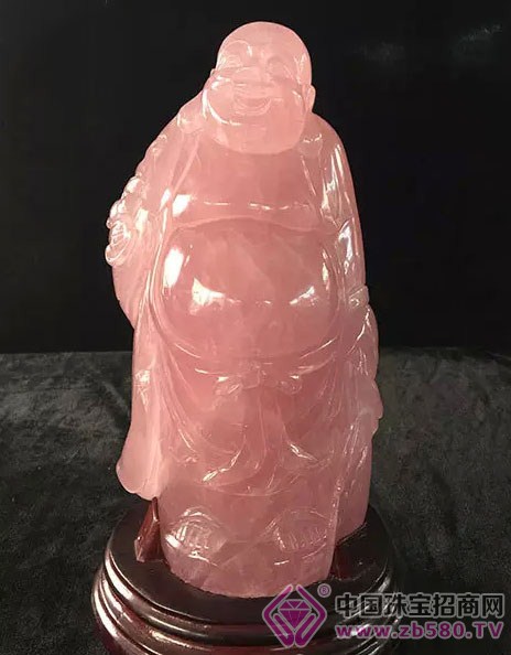 çŽ‰ä½›