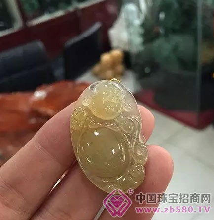 çŽ‰ä½›