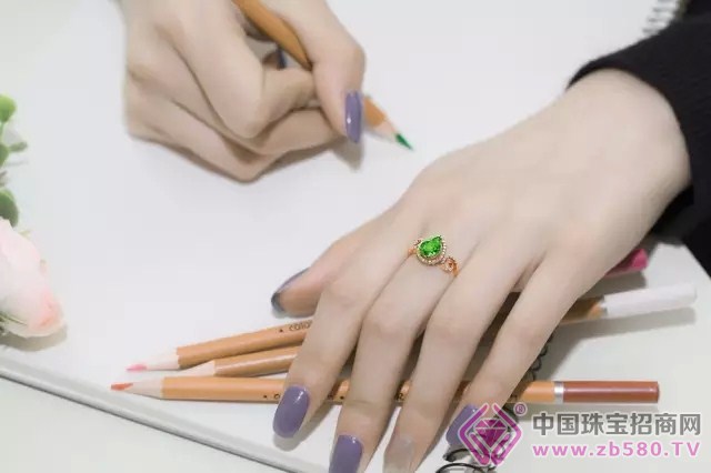 æ²™å¼—èŽ±