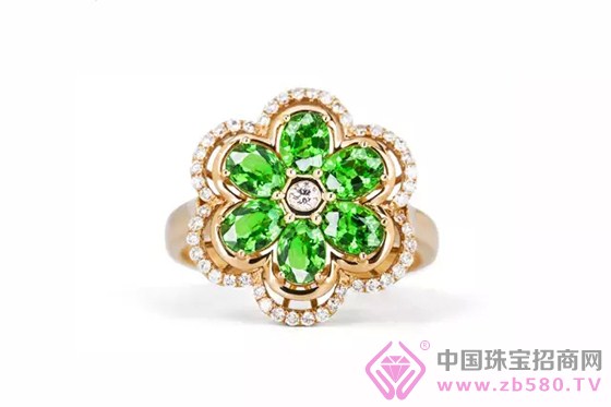 æ²™å¼—èŽ±