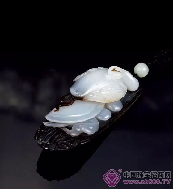 å’Œç”°çŽ‰