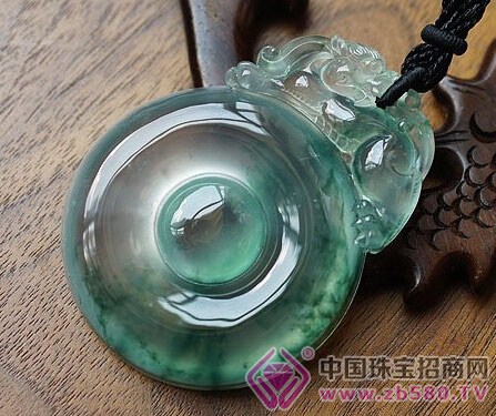 ç¿¡ç¿ åŸŽè§…çŽ‰çŸ³ç¼˜
