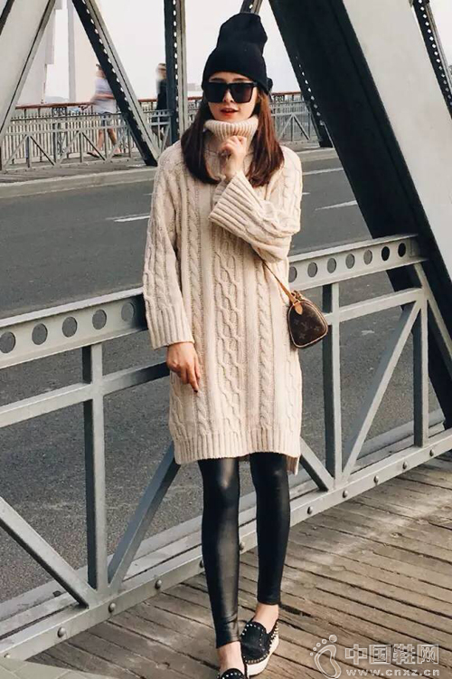å†¬å¤©ç©¿ä»€ä¹ˆè£™å­ä¸æ€•å†·ï¼Ÿ