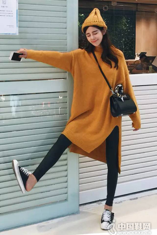 å†¬å¤©ç©¿ä»€ä¹ˆè£™å­ä¸æ€•å†·ï¼Ÿ
