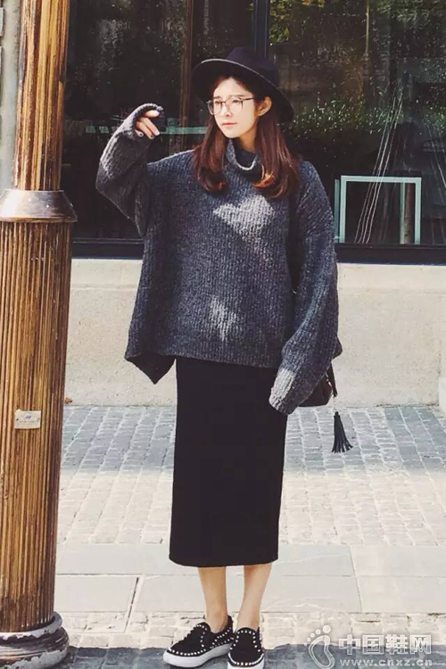 å†¬å¤©ç©¿ä»€ä¹ˆè£™å­ä¸æ€•å†·ï¼Ÿ