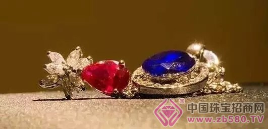 å®çŸ³