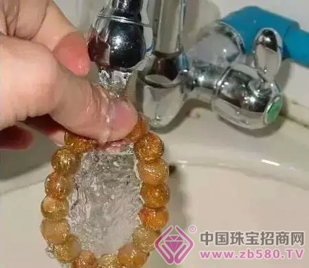 å®çŸ³