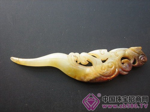 çŽ‰å™¨