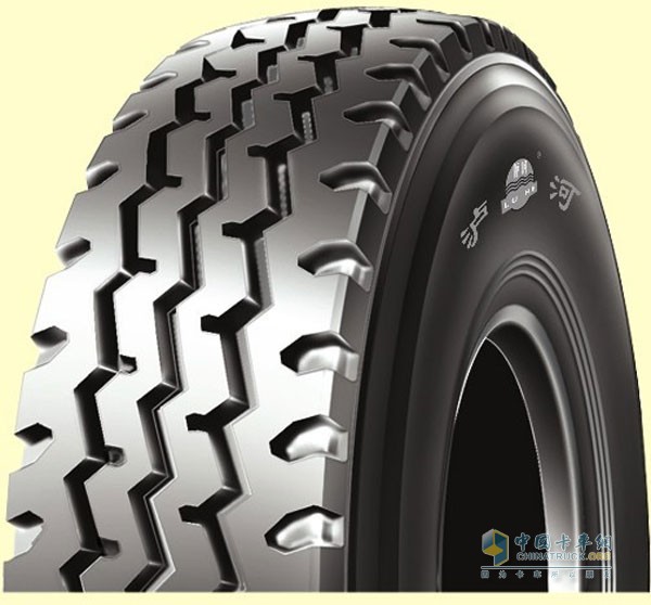 China's All Steel Radial Tire Industry Enters the Consolidation Period and Obtains Better Development