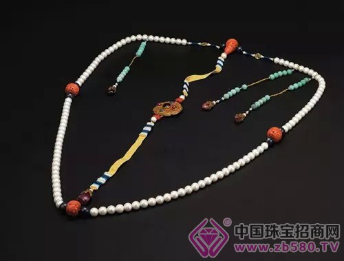 å¤§ä¸œç æœç 