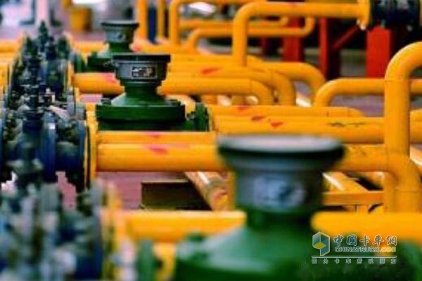 Chinese Lubricating Oil Enterprises Need to Make Great Efforts in Brand Word of Mouth