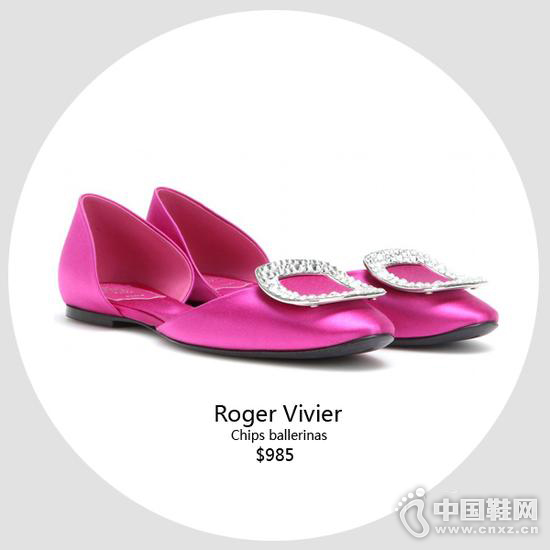 Roger Vivier