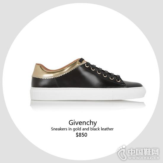 Givenchy (çºªæ¢µå¸Œ)