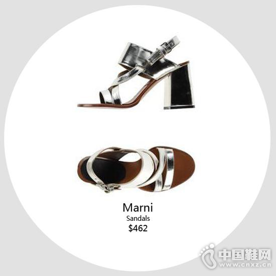 Marni(çŽ›å°¼)