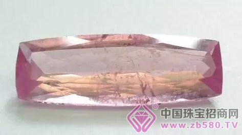 è‰èŽ“ç»¿æŸ±çŸ³