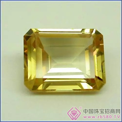 ç™½é’¨çŸ¿