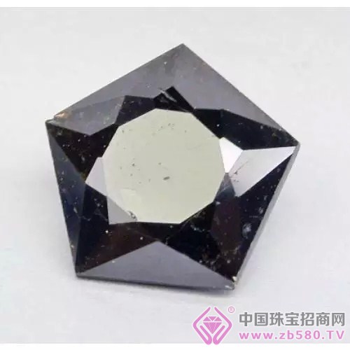 ç¡…é’ é’›çŸ¿