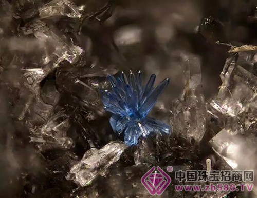 ç¡¼é“çŸ³
