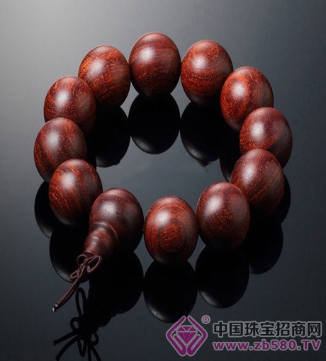 å°å¶ç´«æª€