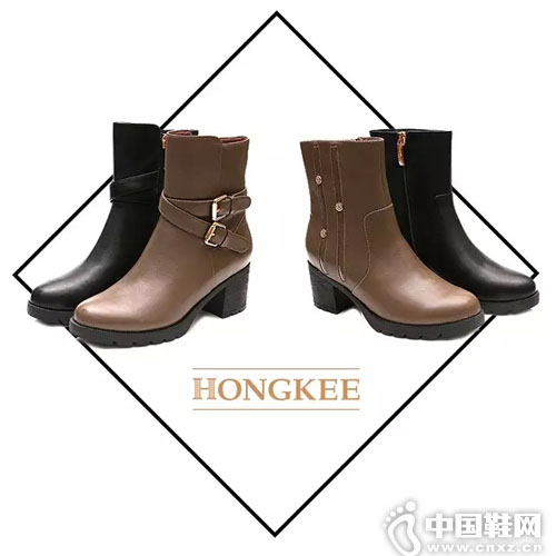 æ—¶å°šæ‰¾ä¸åŒ The same&Different