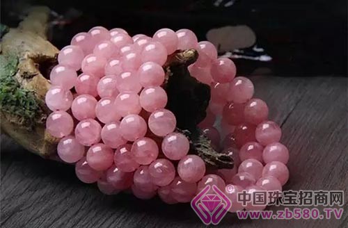ç²‰æ™¶