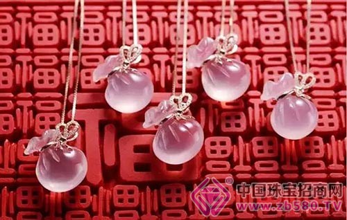 ç²‰æ™¶