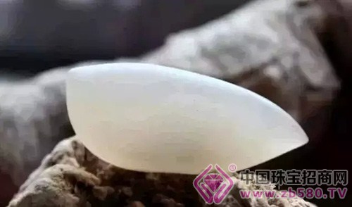 æ˜†ä»‘çŽ‰