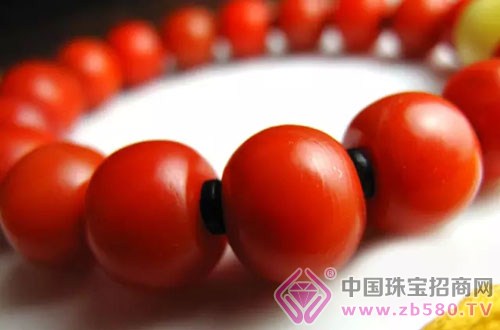 çŽ›ç‘™æ‰‹ä¸²