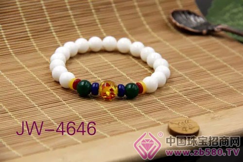 ç —ç£²æ‰‹ä¸²
