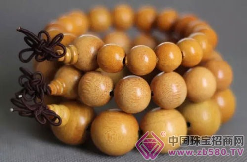 æª€é¦™æœ¨æ‰‹ä¸²