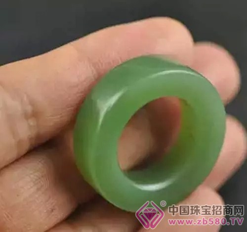 å’Œç”°ç¢§çŽ‰è€æ–™