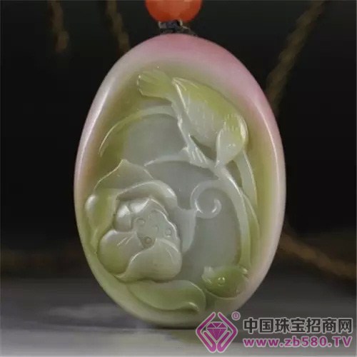 çŽ›ç‘™