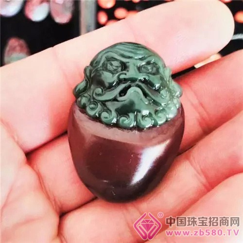 çŽ›ç‘™