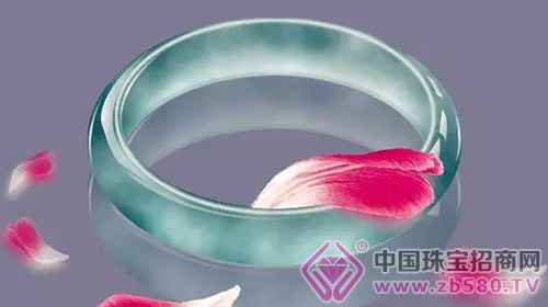 çŽ‰é•¯