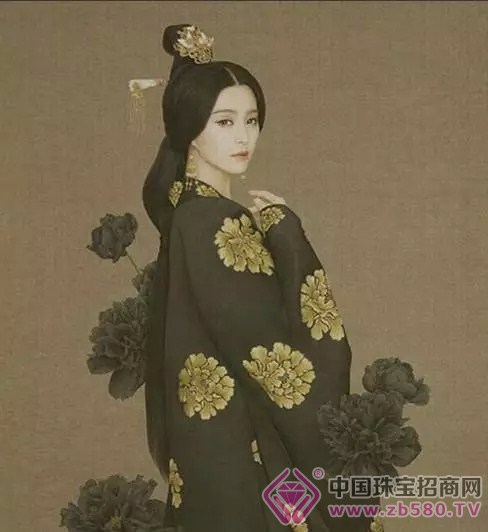 ç¾Žå¥³
