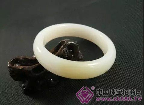 çŽ‰é•¯