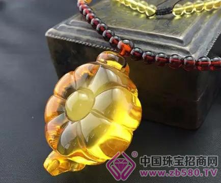 èœœèœ¡