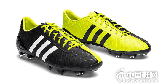 adidas 11pro SL