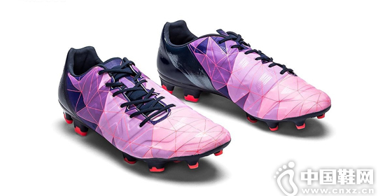 PUMA evoPOWER 1.2 Camo