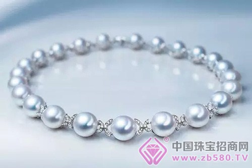 ç å®çš„ä½©æˆ´