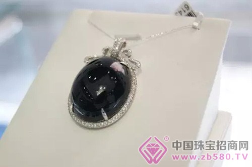 ç å®çš„ä½©æˆ´