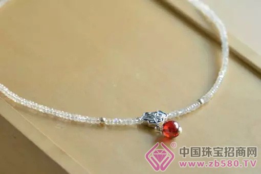 ç å®çš„ä½©æˆ´