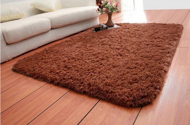 Carpet cleaning 地毯的清洗