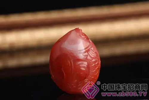å—çº¢çŽ›ç‘™