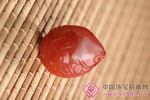 å—çº¢çŽ›ç‘™