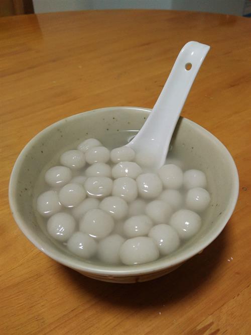 çº¢è±†ç²¥